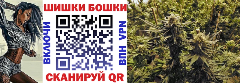 Конопля гибрид  купить наркотик  Спасск 